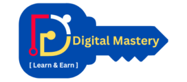 Digital Mastery